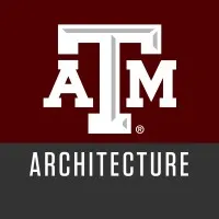 Texas A&M Architecture Department