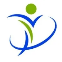 BioAdvance Prosthetic Solutions, PLLC