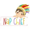 Nap Chief Nap Chief
