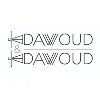 Dawoud & Dawoud Law Firm