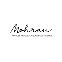 Mohran for Metal Fabrication and Advanced Industries