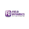 Field Dynamics Field Dynamics