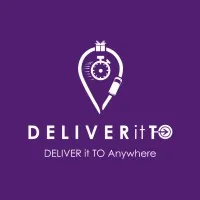 DELIVERitTO