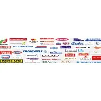 Rapidtrade Software Pty Ltd