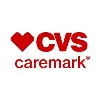 CVS Caremark CVS Caremark