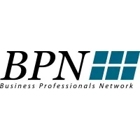 BPN Foundation BPN Foundation
