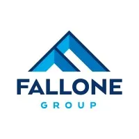 Fallone Group, LLC
