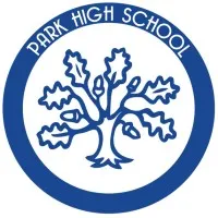 Park High School Park High School