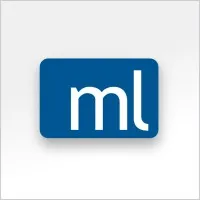 Medical Leverage, a communications company