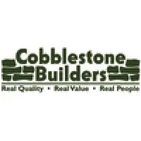 Cobblestone Builders