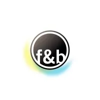 Forbes & Butler Visual Communications