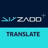 ZADD Translate 