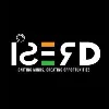 ISERDIndia ISERDIndia