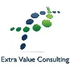 Extra Value Consulting Pvt Ltd Extra Value Consulting Pvt Ltd