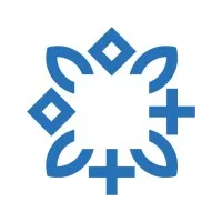 University of Pécs