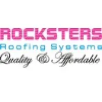Rocksters Roofing Systems Ltd