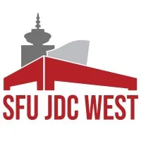 SFU JDC West