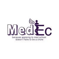 MedEc