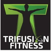 Trifusion Fitness