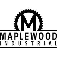 Maplewood Industrial Services