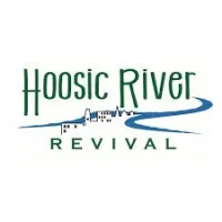 Hoosic River Revival, Inc.