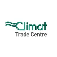 Climat Trade Centre Victoria-Leading supplier of HVAC Products for the VEU program