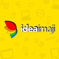 Idea Imaji