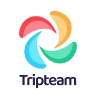 Tripteam - Friends in every city