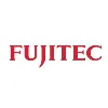 Fujitec Singapore Corporation Limited Fujitec Singapore Corporation Limited
