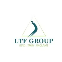 LTF Group (Pty) Ltd