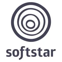 Softstar Shoes