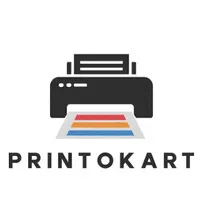 PrintoKart