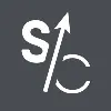 Scaling Creative Scaling Creative