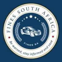 Fines SA (Pty) Ltd