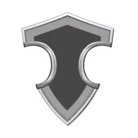 Cosaint Consulting Inc.