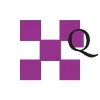 Quadraflake Consulting