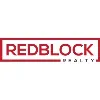 REDBLOCK Realty Inc. REDBLOCK Realty Inc.