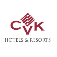 CVK Hotels & Resorts