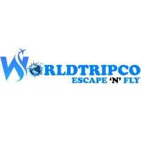 Worldtripco