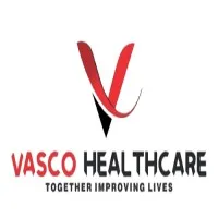 VASCO HealthCare Private Limited VASCO HealthCare Private Limited