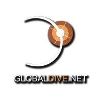 Global Dive