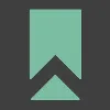 RightHand Robotics, Inc RightHand Robotics, Inc