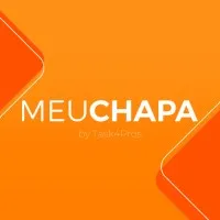 MeuChapa