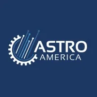 ASTRO America