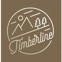 Timberline