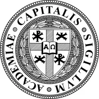 Capital University Law Review