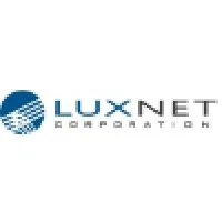 LuxNet Corp.