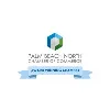 Palm Beach North Chamber of Commerce