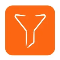 Insiden- Powered by Strater AI