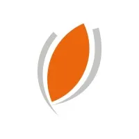 Biotrigo Genética